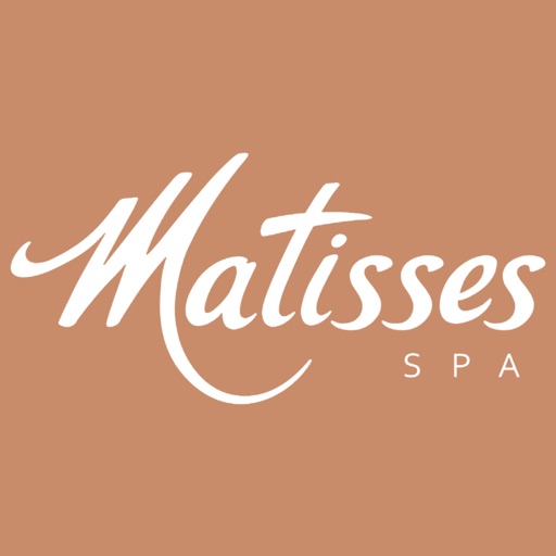 Matisses Spa