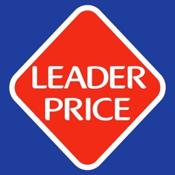 Leader Price Réunion