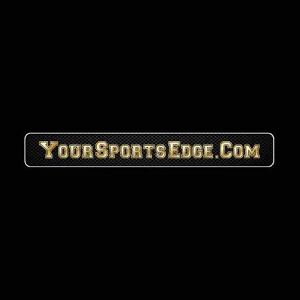 YourSportsEdge.com Cheats
