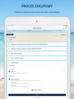 Skærmbillede 7 Comunicador del Gato iphone