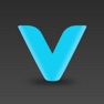 Get VeVe Collectibles for iOS, iPhone, iPad Aso Report