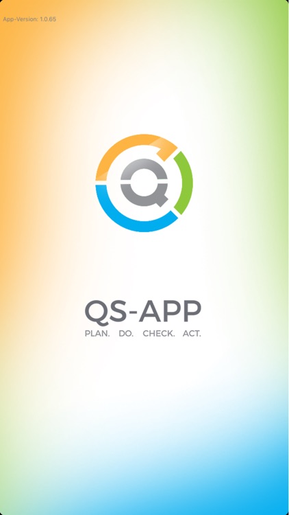 QS-App screenshot-6