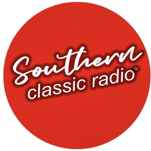 Southern Classic Radio