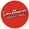 The best in classic rock & country from the 60s, 70s & 80s, along with sports talk, community features, and patriotic talk