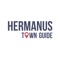 Hermanus Town Guide is your complete directory for Hermanus, its tourism and other related services