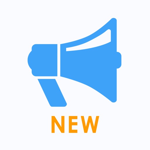 IP广播专业版 Download