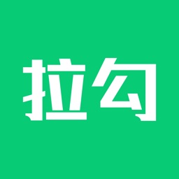 拉勾:一站式解决互联网全新字体特殊符号颜文字