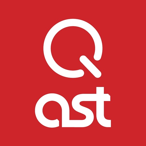 Аст каталог караоке. AST catalog приложение. Приложение AST караоке. AST логотип. AST караоке логотип.