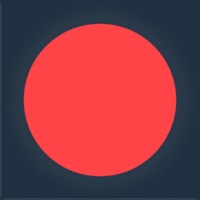 Morf - Physics based game