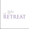 The Retreat Leek