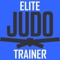 Cette application est à destination de clubs et professeurs qui ont un ou plusieurs licenciés dans un ou plusieurs pôles espoirs de Judo utilisant Elite Judo Trainer comme outils de suivi des athlètes