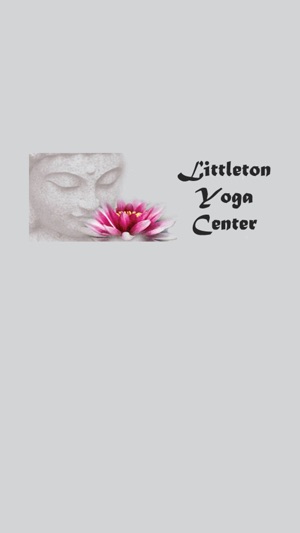 Littleton Yoga Center(圖1)-速報App