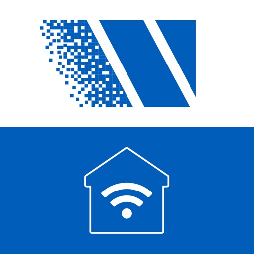 Watts® Home Download