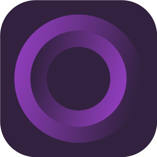 Onion Browser App voor iPhone, iPad en iPod touch AppWereld