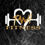 TMH Fitness Ampd