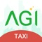 AGI TAXI——的士司機收款神器，一站式滿足您的移動支付收款需求，實現隨時隨地、聚合收款，保障司機交易安全、資金安全、信息安全。