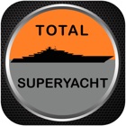 TotalSuperyacht Checklist App