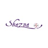 Shazna Online