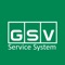 GSV Service System is a complementary mobile solution for your Microsoft Dynamics NAV