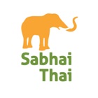 Top 10 Food & Drink Apps Like SABHAI THAI - Best Alternatives