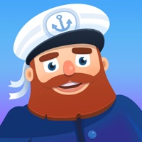 Idle Ferry Tycoon Wiki