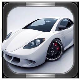 Real Turbo Car Racing 3D by Muhammad Usman Shah