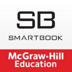 Top 10 Education Apps Like SmartBook - Best Alternatives