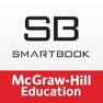 Get SmartBook for iOS, iPhone, iPad Aso Report