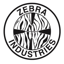 Zebra Ind