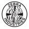 Zebra Industries is a detailed contact list that enabled you to store different information on each of your contacts