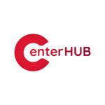 CenterHub