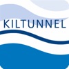 Kiltunnel