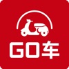 享Go车