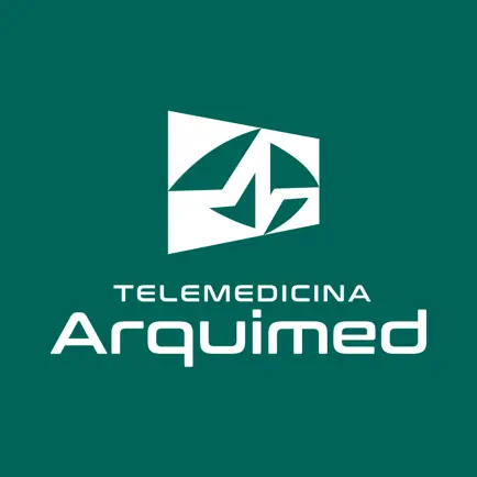 Telemedicina Arquimed Cheats