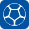Game Stats - Soccer is designed to allow you to capture multiple levels of detail during your soccer game