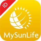 Top 39 Finance Apps Like My Sun Life Indonesia - Best Alternatives