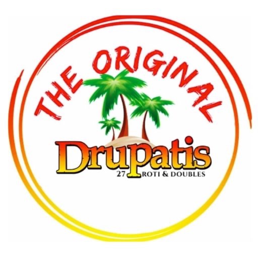 The Original Drupatis