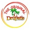 28 years ago, Drupati’s started off as a place to get the best Caribbean Roti and Doubles, since then we have transformed our menu to offer a variety of authentic and delicious Caribbean dishes