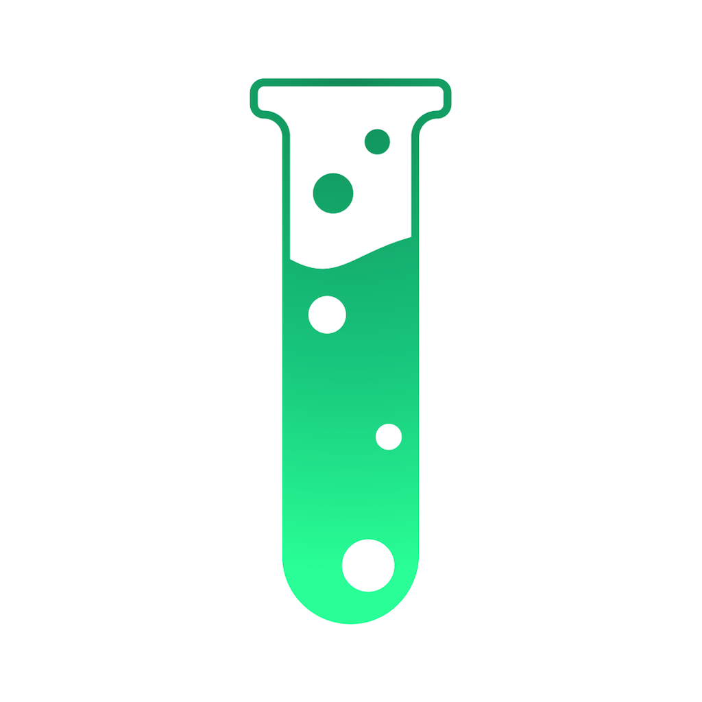 Get Chemie do kapsy for iOS, iPhone, iPad Aso Report