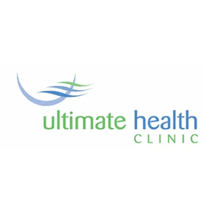 Ultimate Health Clinic Cheats