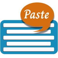 Auto Paste Keyboard pour PC