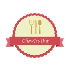 Top 11 Food & Drink Apps Like Chowin-Out - Best Alternatives