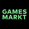 GamesMarkt digital