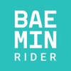 BAEMIN Rider