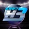 Keep Challenge, Make History 프로야구 H3