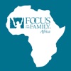 Focus on the Family Africa
