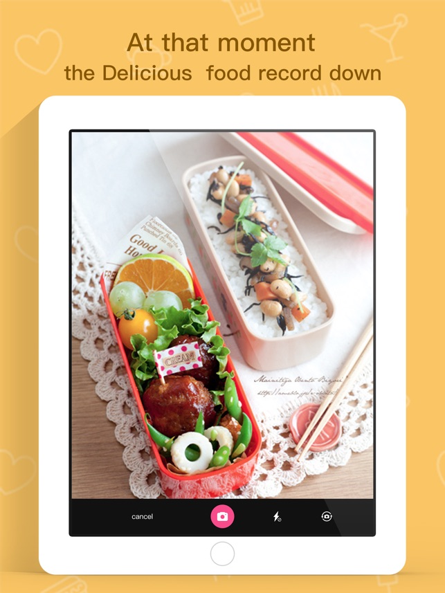 delicious diary 365 diet book on the app store delicious diary 365 diet book on the app store