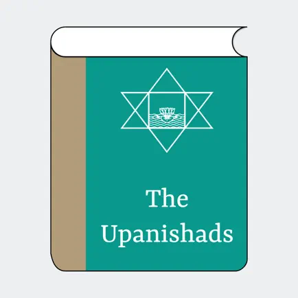 The Upanishads Читы