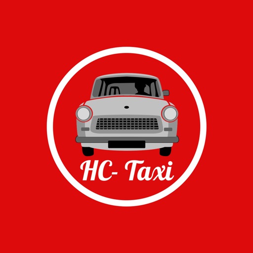 HCTaxi