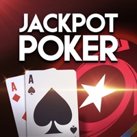 Jackpot Poker by PokerStars™ Wiki
